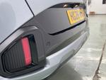 Kia Sportage Photo 22
