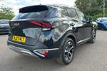 Kia Sportage Photo 30