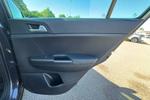 Kia Sportage Photo 36