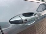 Kia Sportage Photo 12