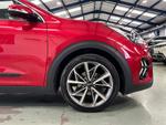 Kia Niro Photo 9