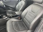 Kia Niro Photo 49