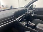 Kia Sportage Photo 1
