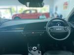 Kia Niro Photo 3