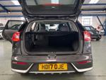 Kia Niro Photo 18