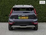 Kia Niro Photo 6