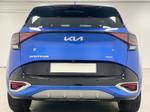 Kia Sportage Photo 6