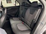 Kia Niro Photo 26