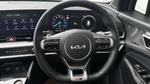 Kia Sportage Photo 7