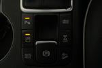 Kia Sportage Photo 20
