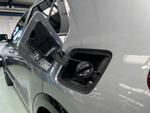 Kia Niro Photo 15