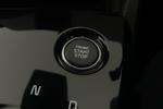Kia Sportage Photo 17