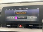 Kia Sportage Photo 47