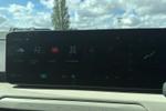 Kia EV4 Photo 19