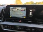 Kia Sportage Photo 17