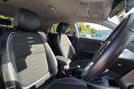 Kia Stonic Photo 27