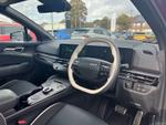 Kia Sportage Photo 22