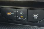 Kia Sportage Photo 20