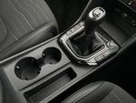 Kia Sportage Photo 21