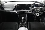 Kia Sportage Photo 11