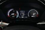 Kia e-Niro Photo 11