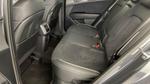 Kia Sportage Photo 9