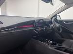 Kia Niro Photo 1