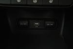 Kia Sportage Photo 18