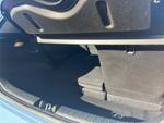 Kia Picanto Photo 18