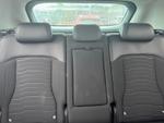 Kia Sportage Photo 27