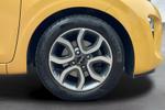 Kia Picanto Photo 4