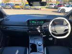 Kia Sportage Photo 28