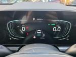 Kia Niro Photo 15