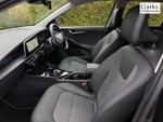 Kia Niro Photo 13