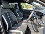 Kia Sportage Photo 12