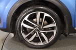 Kia Sportage Photo 8