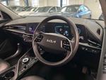 Kia Niro Photo 22