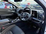 Kia Sportage Photo 11