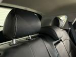 Kia Niro Photo 43