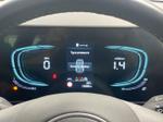 Kia Sportage Photo 39