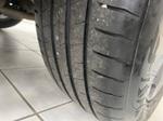 Kia Sportage Photo 17