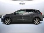 Kia Niro Photo 6