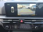 Kia Sportage Photo 17