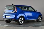 Kia Soul Photo 5