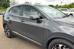 Kia Sportage Photo 30
