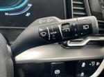 Kia Sportage Photo 41