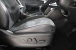 Kia Sportage Photo 27