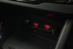 Kia Niro Photo 18