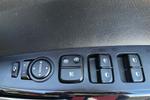 Kia Picanto Photo 20