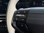 Kia Sportage Photo 32